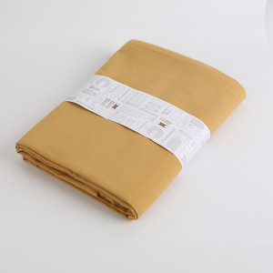 Kiton / Sheet